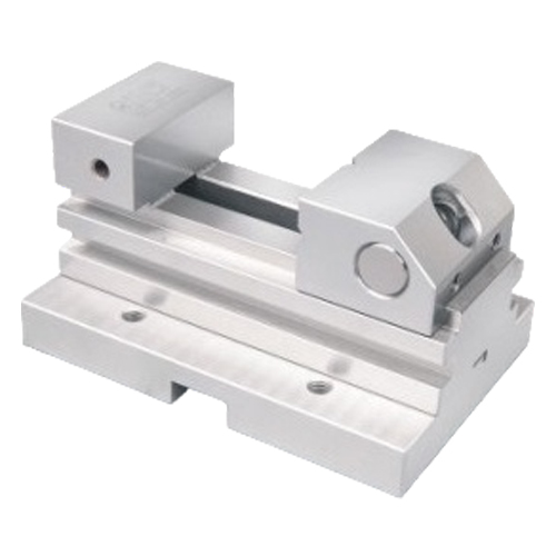 Electrode Vise (Fits EROWA & System 3R)